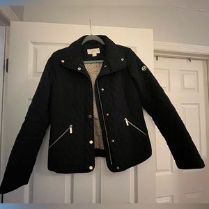 Michael Kors Jacket